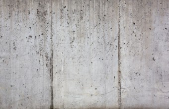 Picture of Texture of the old concrete wall