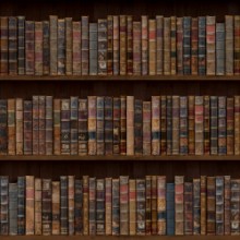 Image de Books seamless texture tiled with other  textures in my gallery