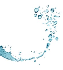 Afbeeldingen van Water Drops