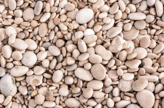 Afbeeldingen van Playa de guijarros