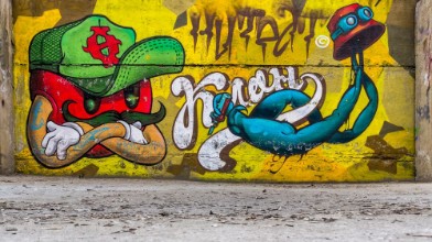 Afbeeldingen van 82252744