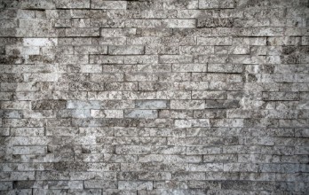 Image de Stone wall