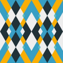 Geometric pattern paveikslėlis