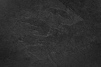 Afbeeldingen van Black slate background