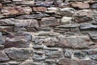 Снимка на Mauer 