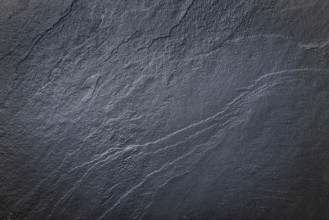 Bild von Schieferwand