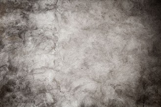 Bild på Betongvägg bakgrund