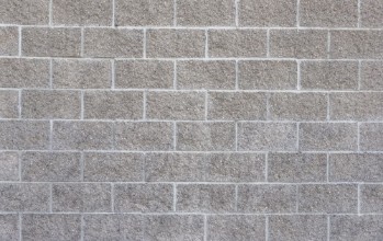 Image de Brick wall background