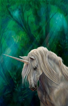 90880917 paveikslėlis