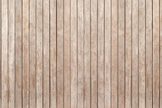 Picture of Plancher bois brut