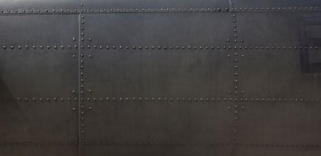 Afbeeldingen van Metal texture