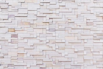 Afbeeldingen van Stone wall tiles