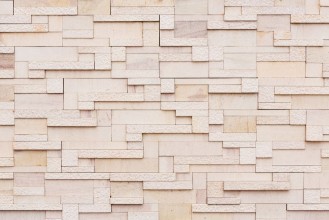 Picture of Stone wall tiles