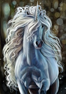 Снимка на 95778558