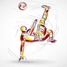 Afbeeldingen van Pika nona wektor