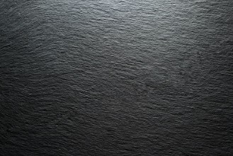 Afbeeldingen van Rough slate background