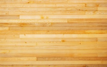 Afbeeldingen van Wood Planks Wall Background