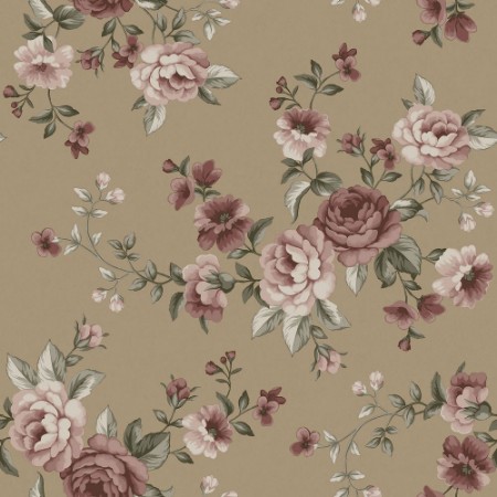 Nomi - 6934 wallpaper Boråstapeter