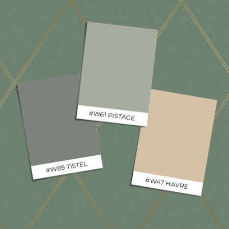 Test_Belle - 5343-4 - 01713-01 paint 