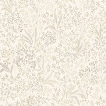 Nocturne - 7269 wallpaper Boråstapeter