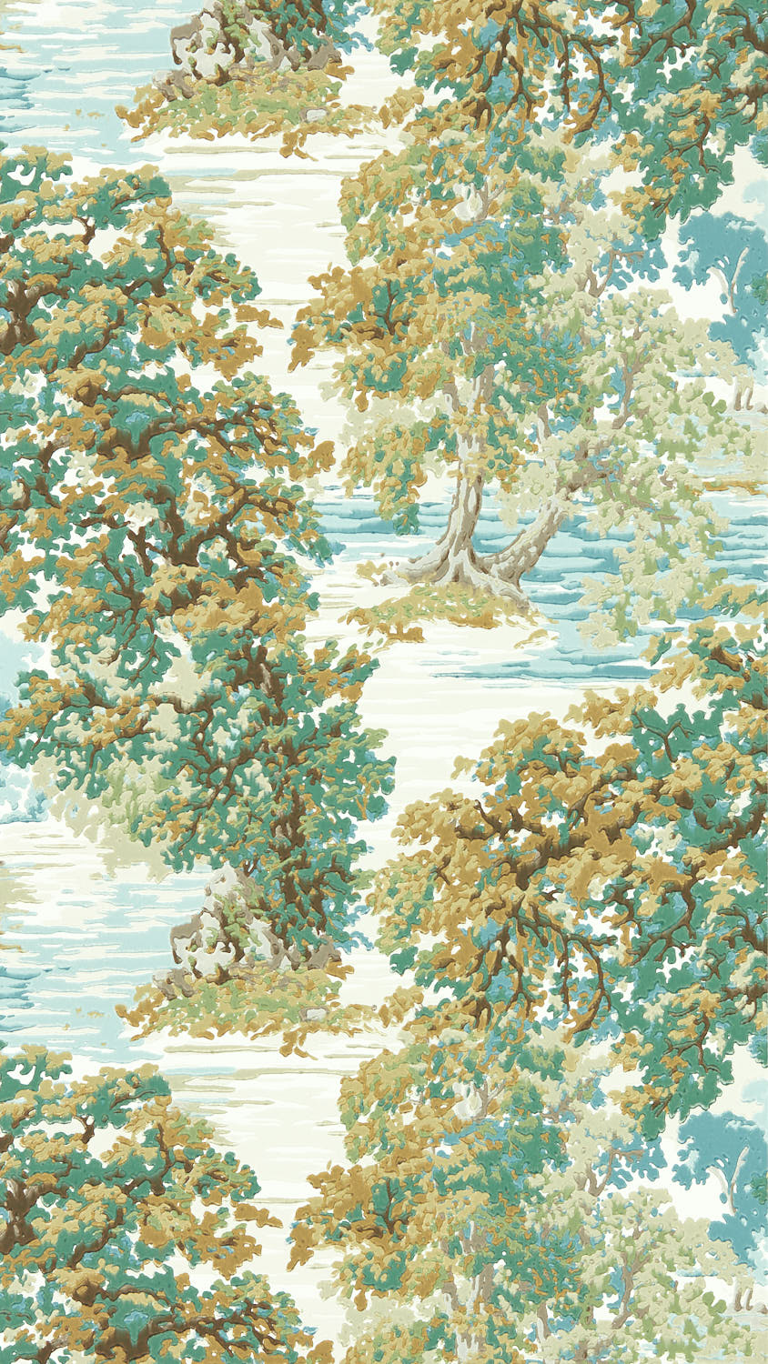 Image of 
