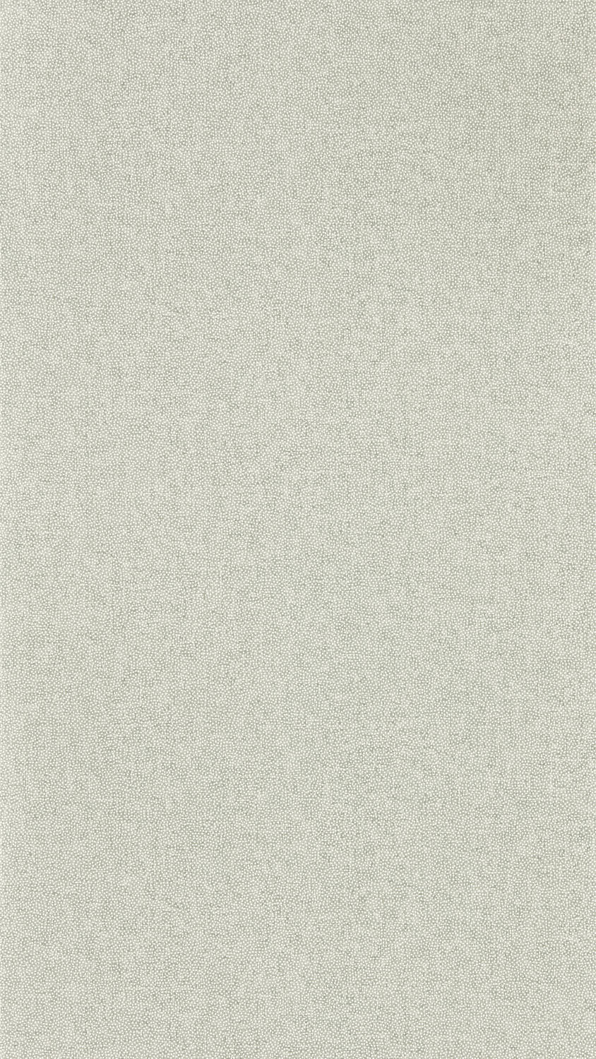 Image of 