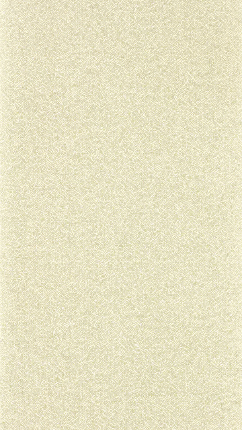 Image de 