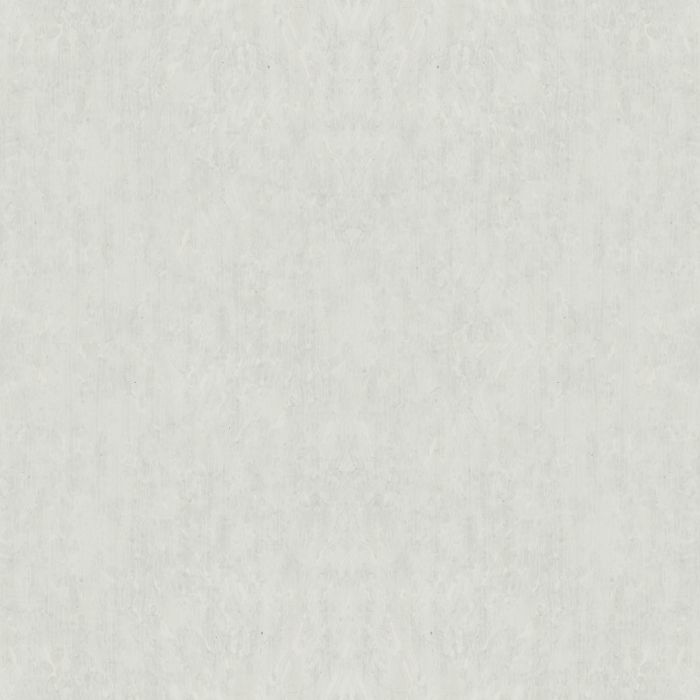Image of 