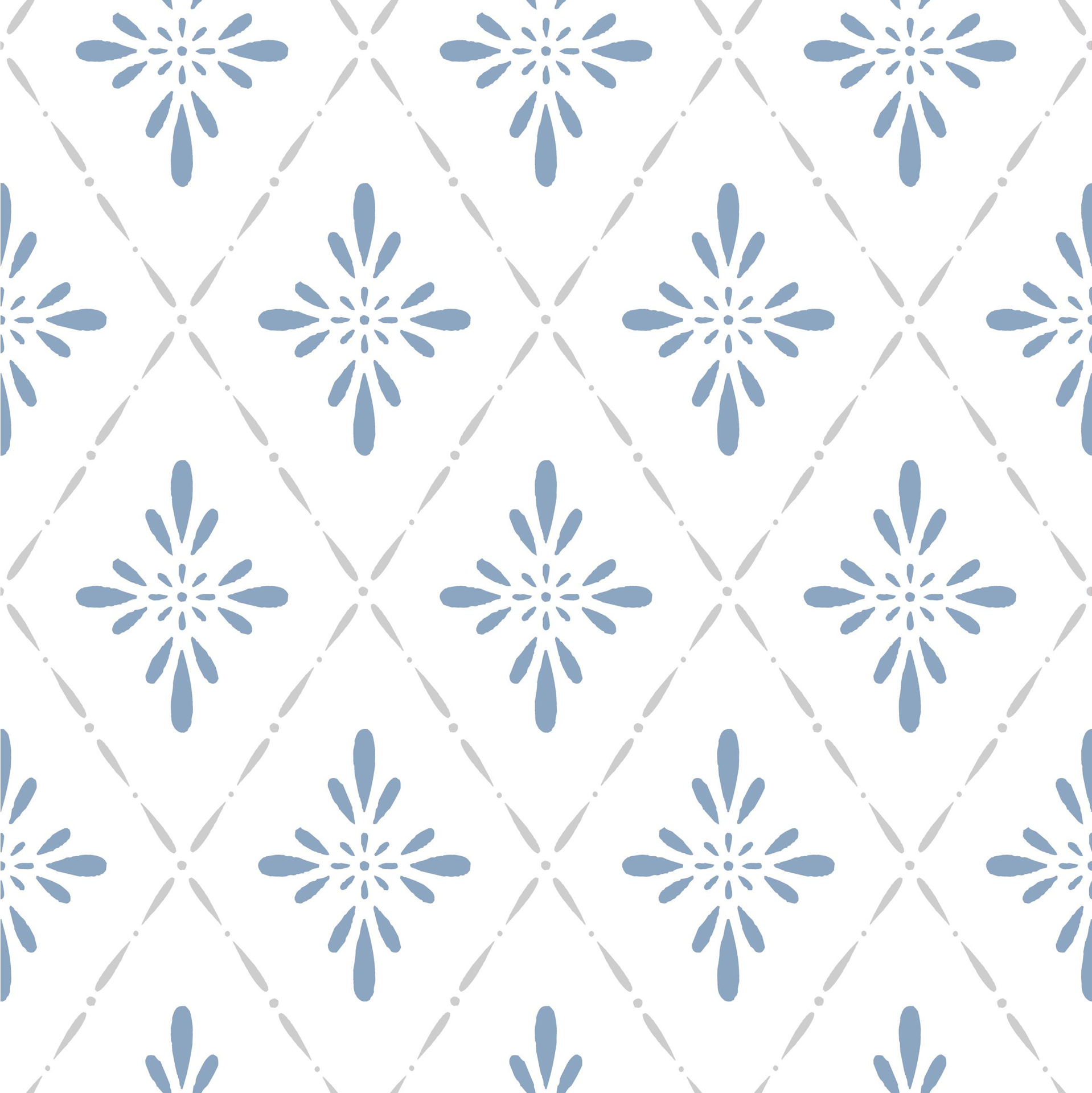 Image of 