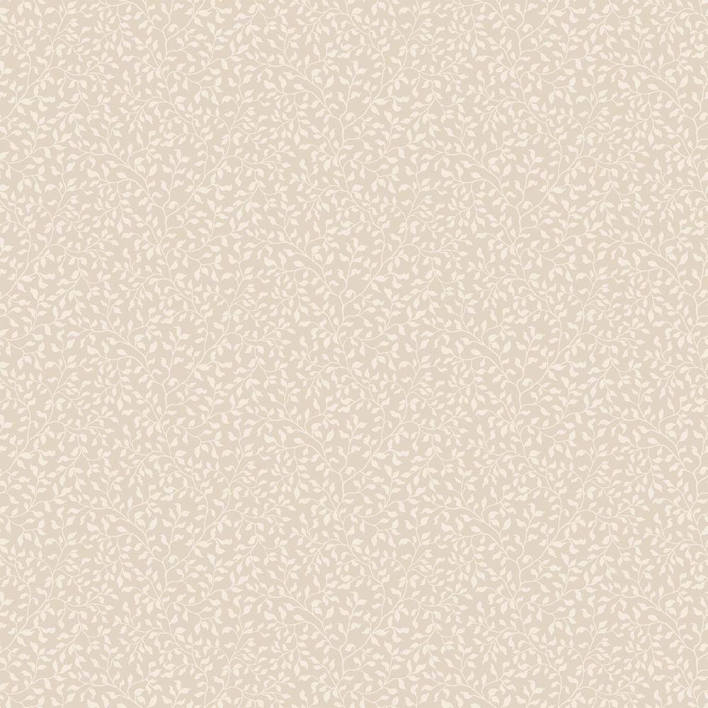 Image of 