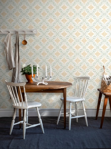 Picture of Farvesammensætning - Dahlströmska gården - 686-01 - 00358-01
