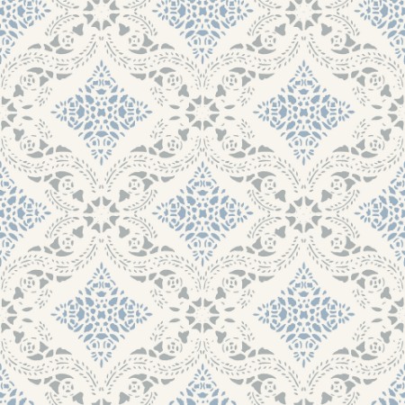 Image de Coloration - Dahlströmska gården - 686-02 - 00357-01