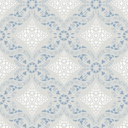 Image de Coloration - Dahlströmska gården - 686-03 - 00434-01