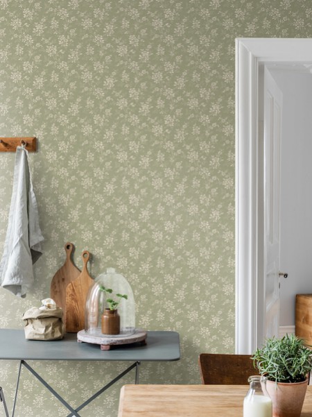 Coloring - Hip Rose - 1182 - 00004-01 paint 