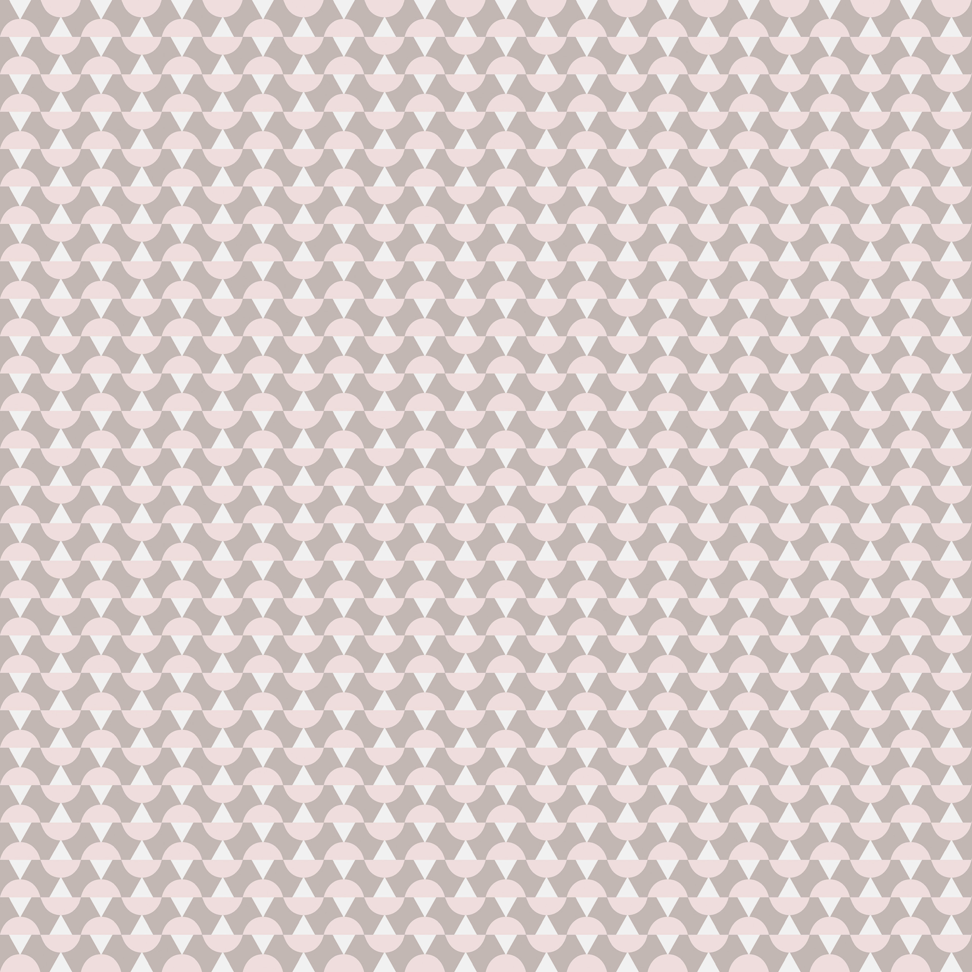 Image of 