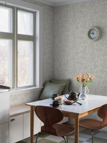 Picture of Farvesammensætning - Vildvin - 2029 - 00495-01