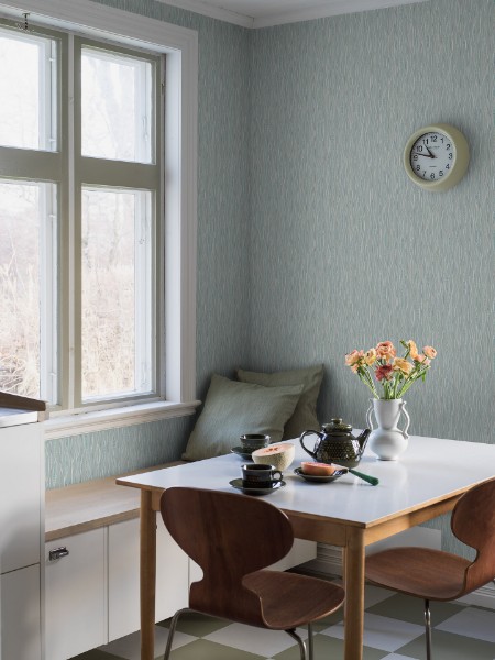 Picture of Farvesammensætning - Schlager - 2031 - 00461-01