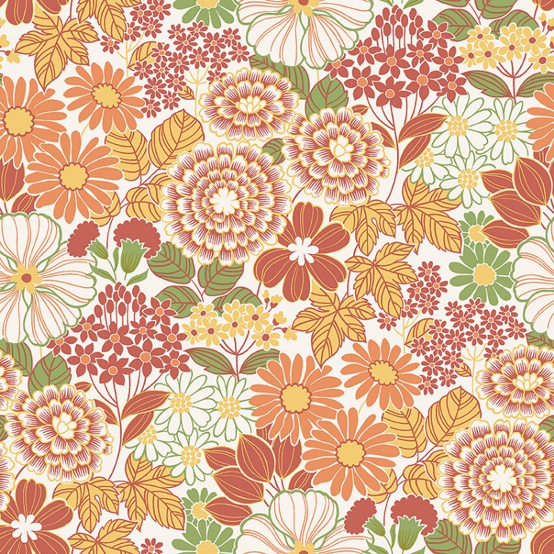 Picture of Farvesammensætning - Anita - 2035 - 00041-01