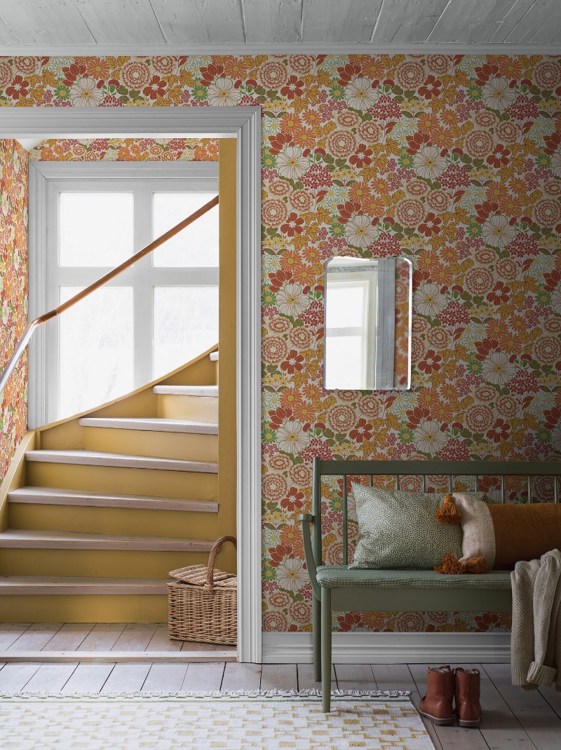 Picture of Farvesammensætning - Anita - 2035 - 00041-01