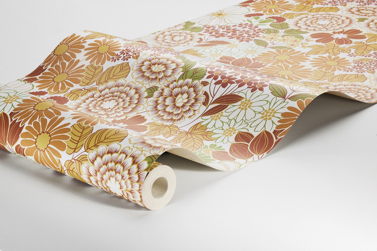 Picture of Farvesammensætning - Anita - 2035 - 00041-01