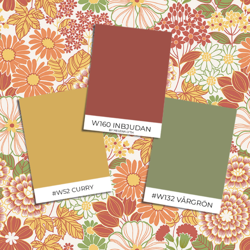 Picture of Farvesammensætning - Anita - 2035 - 00041-01