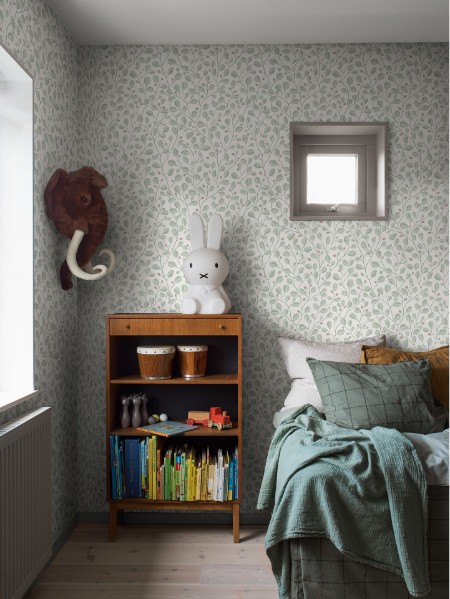 Picture of Farvesammensætning - Borosan Easy-Up 2020 - 38636 - 00024-01