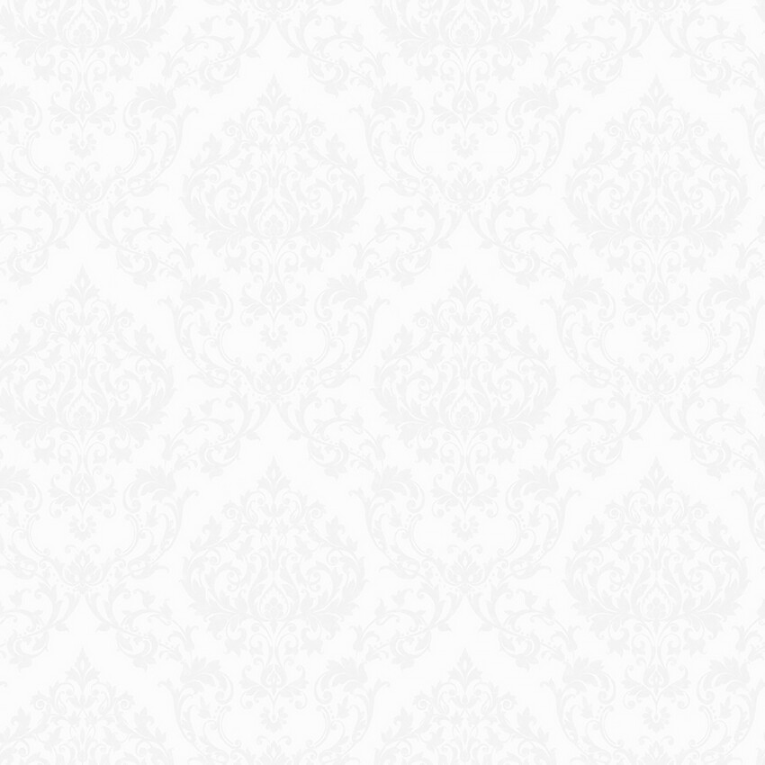 Bild på 