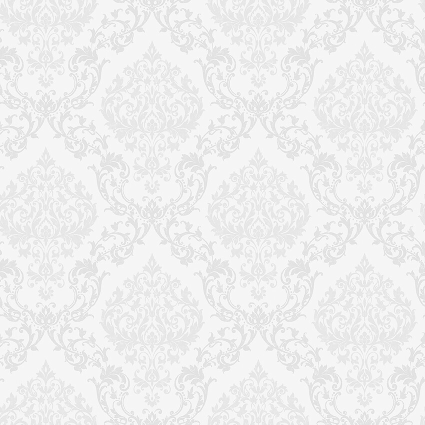 Image of 