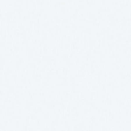 Picture of Farvesammensætning - Borosan Easy-Up 2020 - 38648 - 00113-01