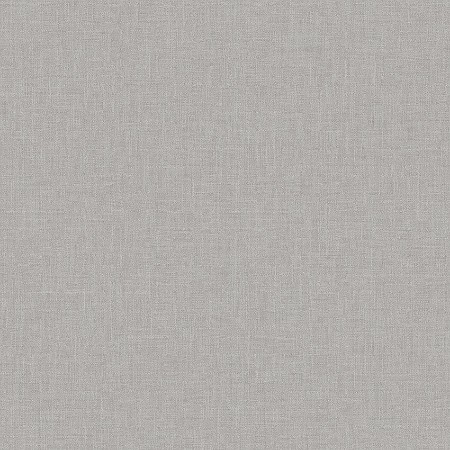 Picture of Farvesammensætning - Borosan Easy-Up 2020 - 38652 - 00101-01