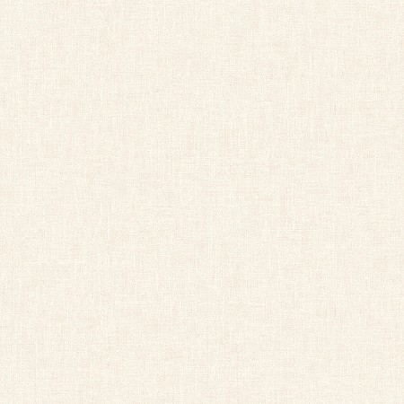 Picture of Farvesammensætning - Borosan Easy-Up 2020 - 38654 - 00175-01