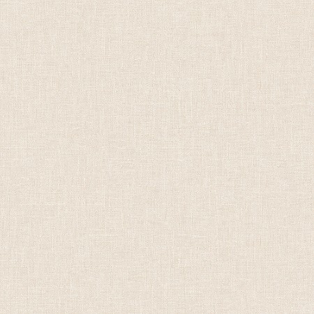 Picture of Farvesammensætning - Borosan Easy-Up 2020 - 38655 - 00192-01