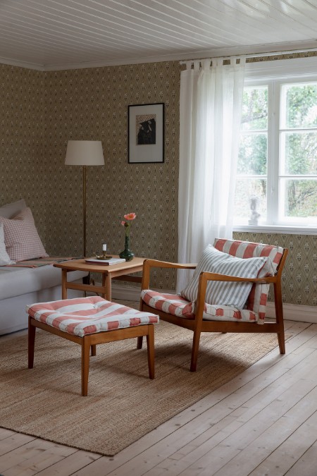 Picture of Farvesammensætning - Klädesholmen - 4164 - 03304-01