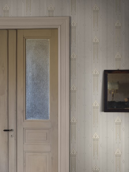Picture of Farvesammensætning - Villastan - 4171 - 03319-01
